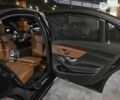 Мерседес Maybach S-Class, объемом двигателя 4 л и пробегом 50 тыс. км за 110000 $, фото 26 на Automoto.ua