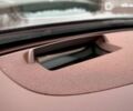 Мерседес Maybach S-Class, объемом двигателя 4 л и пробегом 80 тыс. км за 114800 $, фото 26 на Automoto.ua