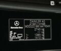Мерседес Maybach S-Class, объемом двигателя 4 л и пробегом 50 тыс. км за 110000 $, фото 18 на Automoto.ua