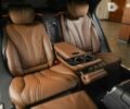 Мерседес Maybach S-Class, объемом двигателя 4 л и пробегом 50 тыс. км за 110000 $, фото 4 на Automoto.ua