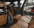 Мерседес Maybach S-Class, объемом двигателя 4 л и пробегом 50 тыс. км за 110000 $, фото 16 на Automoto.ua