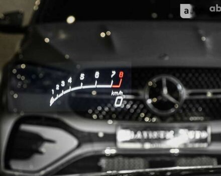 Мерседес Maybach S-Class, объемом двигателя 4 л и пробегом 50 тыс. км за 110000 $, фото 17 на Automoto.ua