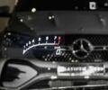 Мерседес Maybach S-Class, объемом двигателя 4 л и пробегом 50 тыс. км за 110000 $, фото 17 на Automoto.ua
