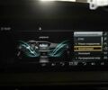 Мерседес Maybach S-Class, объемом двигателя 4 л и пробегом 50 тыс. км за 110000 $, фото 6 на Automoto.ua
