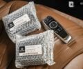 Мерседес Maybach S-Class, объемом двигателя 4 л и пробегом 50 тыс. км за 110000 $, фото 25 на Automoto.ua