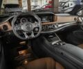 Мерседес Maybach S-Class, объемом двигателя 4 л и пробегом 50 тыс. км за 110000 $, фото 29 на Automoto.ua