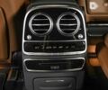 Мерседес Maybach S-Class, объемом двигателя 4 л и пробегом 50 тыс. км за 110000 $, фото 14 на Automoto.ua
