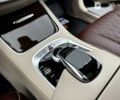 Мерседес Maybach S-Class, объемом двигателя 4 л и пробегом 80 тыс. км за 114800 $, фото 29 на Automoto.ua