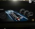 Мерседес Maybach S-Class, объемом двигателя 4 л и пробегом 50 тыс. км за 110000 $, фото 2 на Automoto.ua