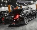 Мерседес Maybach S-Class, объемом двигателя 4 л и пробегом 50 тыс. км за 110000 $, фото 19 на Automoto.ua