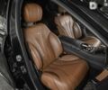 Мерседес Maybach S-Class, объемом двигателя 4 л и пробегом 50 тыс. км за 110000 $, фото 24 на Automoto.ua
