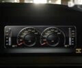 Мерседес Maybach S-Class, объемом двигателя 4 л и пробегом 50 тыс. км за 110000 $, фото 1 на Automoto.ua