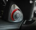 Мерседес Maybach S-Class, объемом двигателя 4 л и пробегом 50 тыс. км за 110000 $, фото 8 на Automoto.ua