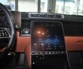 Мерседес Maybach S-Class, объемом двигателя 3 л и пробегом 21 тыс. км за 148500 $, фото 21 на Automoto.ua
