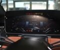 Мерседес Maybach S-Class, объемом двигателя 3 л и пробегом 21 тыс. км за 148500 $, фото 18 на Automoto.ua