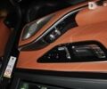 Мерседес Maybach S-Class, объемом двигателя 3 л и пробегом 21 тыс. км за 148500 $, фото 28 на Automoto.ua