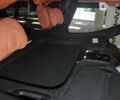 Мерседес Maybach S-Class, объемом двигателя 3 л и пробегом 21 тыс. км за 148500 $, фото 16 на Automoto.ua