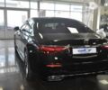 Мерседес Maybach S-Class, объемом двигателя 3 л и пробегом 21 тыс. км за 148500 $, фото 2 на Automoto.ua