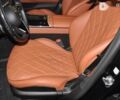 Мерседес Maybach S-Class, объемом двигателя 3 л и пробегом 21 тыс. км за 148500 $, фото 11 на Automoto.ua