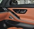 Мерседес Maybach S-Class, объемом двигателя 3 л и пробегом 21 тыс. км за 148500 $, фото 25 на Automoto.ua