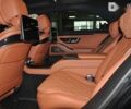 Мерседес Maybach S-Class, объемом двигателя 3 л и пробегом 21 тыс. км за 148500 $, фото 29 на Automoto.ua