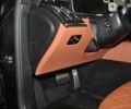 Мерседес Maybach S-Class, объемом двигателя 3 л и пробегом 21 тыс. км за 148500 $, фото 15 на Automoto.ua