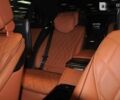 Мерседес Maybach S-Class, объемом двигателя 3 л и пробегом 21 тыс. км за 148500 $, фото 26 на Automoto.ua