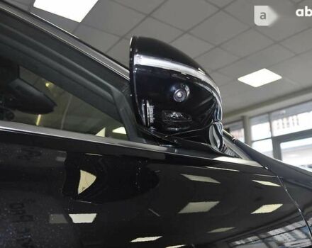 Мерседес Maybach S-Class, объемом двигателя 3 л и пробегом 21 тыс. км за 148500 $, фото 6 на Automoto.ua