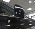 Мерседес Maybach S-Class, объемом двигателя 3 л и пробегом 21 тыс. км за 148500 $, фото 6 на Automoto.ua