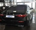 Мерседес Maybach S-Class, объемом двигателя 3 л и пробегом 21 тыс. км за 148500 $, фото 4 на Automoto.ua