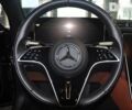 Мерседес Maybach S-Class, объемом двигателя 3 л и пробегом 21 тыс. км за 148500 $, фото 17 на Automoto.ua