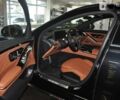 Мерседес Maybach S-Class, объемом двигателя 3 л и пробегом 21 тыс. км за 148500 $, фото 7 на Automoto.ua