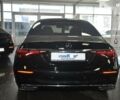 Мерседес Maybach S-Class, объемом двигателя 3 л и пробегом 21 тыс. км за 148500 $, фото 3 на Automoto.ua