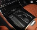 Мерседес Maybach S-Class, объемом двигателя 3 л и пробегом 21 тыс. км за 148500 $, фото 23 на Automoto.ua