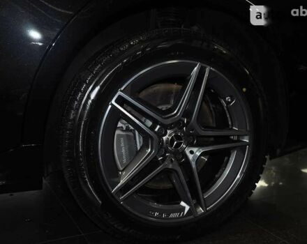 Мерседес Maybach S-Class, объемом двигателя 3 л и пробегом 21 тыс. км за 148500 $, фото 1 на Automoto.ua