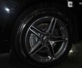 Мерседес Maybach S-Class, объемом двигателя 3 л и пробегом 21 тыс. км за 148500 $, фото 1 на Automoto.ua