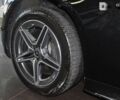 Мерседес Maybach S-Class, объемом двигателя 3 л и пробегом 21 тыс. км за 148500 $, фото 1 на Automoto.ua