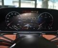Мерседес Maybach S-Class, объемом двигателя 3 л и пробегом 21 тыс. км за 148500 $, фото 19 на Automoto.ua