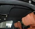 Мерседес Maybach S-Class, объемом двигателя 3 л и пробегом 21 тыс. км за 148500 $, фото 13 на Automoto.ua