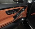 Мерседес Maybach S-Class, объемом двигателя 3 л и пробегом 21 тыс. км за 148500 $, фото 8 на Automoto.ua
