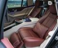 Мерседес Maybach S-Class, объемом двигателя 4 л и пробегом 57 тыс. км за 165000 $, фото 27 на Automoto.ua