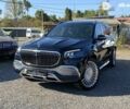 Мерседес Maybach S-Class, объемом двигателя 4 л и пробегом 1 тыс. км за 234899 $, фото 5 на Automoto.ua