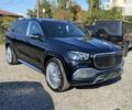 Мерседес Maybach S-Class, объемом двигателя 4 л и пробегом 1 тыс. км за 234899 $, фото 19 на Automoto.ua