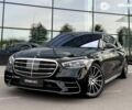 Мерседес Maybach S-Class, об'ємом двигуна 0 л та пробігом 10 тис. км за 189900 $, фото 2 на Automoto.ua