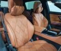 Мерседес Maybach S-Class, об'ємом двигуна 4 л та пробігом 11 тис. км за 214999 $, фото 5 на Automoto.ua