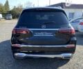 Мерседес Maybach S-Class, объемом двигателя 4 л и пробегом 1 тыс. км за 234899 $, фото 16 на Automoto.ua