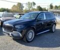 Мерседес Maybach S-Class, объемом двигателя 4 л и пробегом 1 тыс. км за 234899 $, фото 21 на Automoto.ua