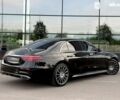 Мерседес Maybach S-Class, об'ємом двигуна 0 л та пробігом 10 тис. км за 189900 $, фото 16 на Automoto.ua