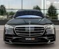 Мерседес Maybach S-Class, об'ємом двигуна 0 л та пробігом 10 тис. км за 189900 $, фото 1 на Automoto.ua