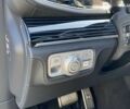 Мерседес Maybach S-Class, объемом двигателя 4 л и пробегом 1 тыс. км за 234899 $, фото 28 на Automoto.ua